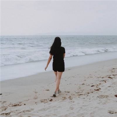 Kaiyun(云开)体育App