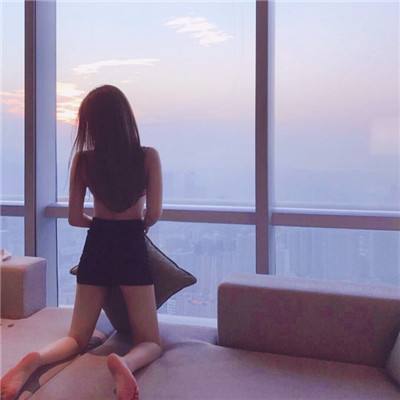 安博体育·(中国)官方网站app下载